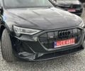 Ауди E-Tron, объемом двигателя 0 л и пробегом 46 тыс. км за 36800 $, фото 14 на Automoto.ua