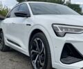 Ауді E-Tron, об'ємом двигуна 0 л та пробігом 41 тис. км за 39668 $, фото 9 на Automoto.ua
