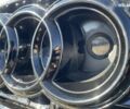 Ауди E-Tron, объемом двигателя 0 л и пробегом 23 тыс. км за 41842 $, фото 15 на Automoto.ua