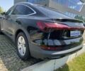 Ауди E-Tron, объемом двигателя 0 л и пробегом 7 тыс. км за 89770 $, фото 2 на Automoto.ua