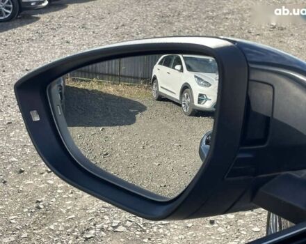 Ауди E-Tron, объемом двигателя 0 л и пробегом 32 тыс. км за 39124 $, фото 16 на Automoto.ua