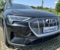 Ауди E-Tron, объемом двигателя 0 л и пробегом 7 тыс. км за 89770 $, фото 9 на Automoto.ua