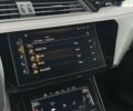 Ауди E-Tron, объемом двигателя 0 л и пробегом 46 тыс. км за 36800 $, фото 22 на Automoto.ua