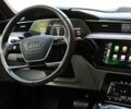 Ауди E-Tron, объемом двигателя 0 л и пробегом 142 тыс. км за 28800 $, фото 6 на Automoto.ua