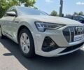 Ауди E-Tron, объемом двигателя 0 л и пробегом 9 тыс. км за 84988 $, фото 29 на Automoto.ua