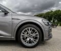 Ауди E-Tron, объемом двигателя 0 л и пробегом 85 тыс. км за 38500 $, фото 4 на Automoto.ua