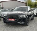 Ауди E-Tron, объемом двигателя 0 л и пробегом 46 тыс. км за 36800 $, фото 3 на Automoto.ua