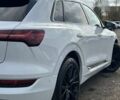Ауді E-Tron, об'ємом двигуна 0 л та пробігом 23 тис. км за 41298 $, фото 12 на Automoto.ua
