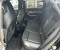 Ауді E-Tron, об'ємом двигуна 0 л та пробігом 52 тис. км за 39999 $, фото 18 на Automoto.ua