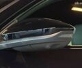 Ауди E-Tron, объемом двигателя 0 л и пробегом 8 тыс. км за 52000 $, фото 26 на Automoto.ua