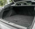 Ауди E-Tron, объемом двигателя 0 л и пробегом 85 тыс. км за 38500 $, фото 7 на Automoto.ua