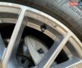 Ауди E-Tron, объемом двигателя 0 л и пробегом 16 тыс. км за 35694 $, фото 51 на Automoto.ua