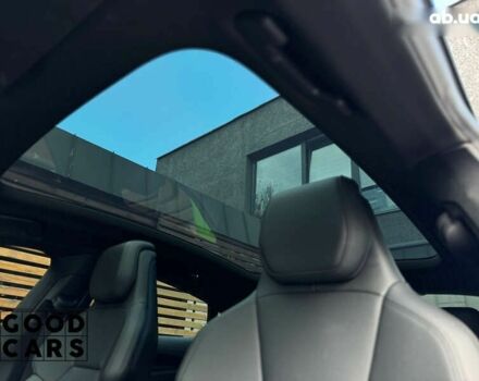 Ауди E-Tron, объемом двигателя 0 л и пробегом 58 тыс. км за 53000 $, фото 22 на Automoto.ua