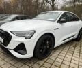 Ауди E-Tron, объемом двигателя 0 л и пробегом 26 тыс. км за 68251 $, фото 7 на Automoto.ua