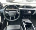 Ауді E-Tron, об'ємом двигуна 0 л та пробігом 52 тис. км за 39999 $, фото 23 на Automoto.ua