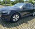 Ауди E-Tron, объемом двигателя 0 л и пробегом 7 тыс. км за 89770 $, фото 29 на Automoto.ua