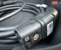 Ауди E-Tron, объемом двигателя 0 л и пробегом 16 тыс. км за 35694 $, фото 41 на Automoto.ua