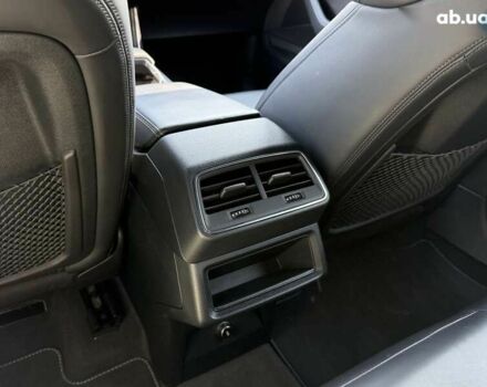 Ауди E-Tron, объемом двигателя 0 л и пробегом 103 тыс. км за 39500 $, фото 21 на Automoto.ua