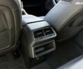 Ауди E-Tron, объемом двигателя 0 л и пробегом 103 тыс. км за 39500 $, фото 21 на Automoto.ua