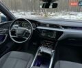 Ауди E-Tron, объемом двигателя 0 л и пробегом 16 тыс. км за 35694 $, фото 72 на Automoto.ua