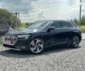 Ауди E-Tron, объемом двигателя 0 л и пробегом 40 тыс. км за 39200 $, фото 1 на Automoto.ua