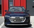 Ауди E-Tron, объемом двигателя 0 л и пробегом 142 тыс. км за 28800 $, фото 11 на Automoto.ua