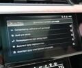 Ауди E-Tron, объемом двигателя 0 л и пробегом 142 тыс. км за 28800 $, фото 29 на Automoto.ua