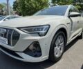 Ауди E-Tron, объемом двигателя 0 л и пробегом 9 тыс. км за 84988 $, фото 25 на Automoto.ua