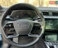 Ауди E-Tron, объемом двигателя 0 л и пробегом 16 тыс. км за 35694 $, фото 19 на Automoto.ua