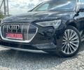 Ауді E-Tron, об'ємом двигуна 0 л та пробігом 52 тис. км за 39999 $, фото 4 на Automoto.ua
