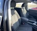 Ауди E-Tron, объемом двигателя 0 л и пробегом 30 тыс. км за 33450 $, фото 22 на Automoto.ua