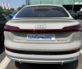 Ауди E-Tron, объемом двигателя 0 л и пробегом 9 тыс. км за 84988 $, фото 32 на Automoto.ua