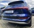 Ауди E-Tron, объемом двигателя 0 л и пробегом 1 тыс. км за 97269 $, фото 14 на Automoto.ua