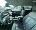 Ауди E-Tron, объемом двигателя 0 л и пробегом 1 тыс. км за 97269 $, фото 24 на Automoto.ua