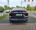 Ауди E-Tron, объемом двигателя 0 л и пробегом 4 тыс. км за 48888 $, фото 9 на Automoto.ua