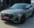 Ауди E-Tron, объемом двигателя 0 л и пробегом 22 тыс. км за 47990 $, фото 1 на Automoto.ua