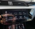 Ауди E-Tron, объемом двигателя 0 л и пробегом 59 тыс. км за 35000 $, фото 15 на Automoto.ua