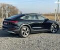 Ауди E-Tron, объемом двигателя 0 л и пробегом 30 тыс. км за 33450 $, фото 12 на Automoto.ua