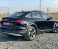 Ауди E-Tron, объемом двигателя 0 л и пробегом 30 тыс. км за 33450 $, фото 18 на Automoto.ua