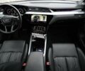 Ауди E-Tron, объемом двигателя 0 л и пробегом 17 тыс. км за 46722 $, фото 6 на Automoto.ua