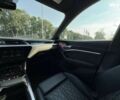 Ауди E-Tron, объемом двигателя 0 л и пробегом 103 тыс. км за 39500 $, фото 28 на Automoto.ua