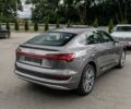 Ауди E-Tron, объемом двигателя 0 л и пробегом 85 тыс. км за 37990 $, фото 3 на Automoto.ua