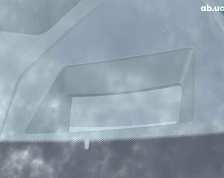 Ауді E-Tron, об'ємом двигуна 0 л та пробігом 41 тис. км за 39668 $, фото 16 на Automoto.ua