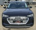 Ауди E-Tron, объемом двигателя 0 л и пробегом 32 тыс. км за 39124 $, фото 2 на Automoto.ua