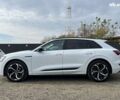 Ауді E-Tron, об'ємом двигуна 0 л та пробігом 41 тис. км за 39668 $, фото 4 на Automoto.ua
