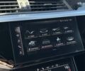 Ауди E-Tron, объемом двигателя 0 л и пробегом 70 тыс. км за 38900 $, фото 28 на Automoto.ua