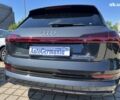 Ауди E-Tron, объемом двигателя 0 л и пробегом 5 тыс. км за 92269 $, фото 4 на Automoto.ua