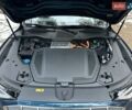 Ауди E-Tron, объемом двигателя 0 л и пробегом 16 тыс. км за 35694 $, фото 38 на Automoto.ua
