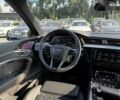Ауди E-Tron, объемом двигателя 0 л и пробегом 103 тыс. км за 39500 $, фото 14 на Automoto.ua