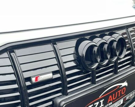 Ауди E-Tron, объемом двигателя 0 л и пробегом 23 тыс. км за 41842 $, фото 14 на Automoto.ua